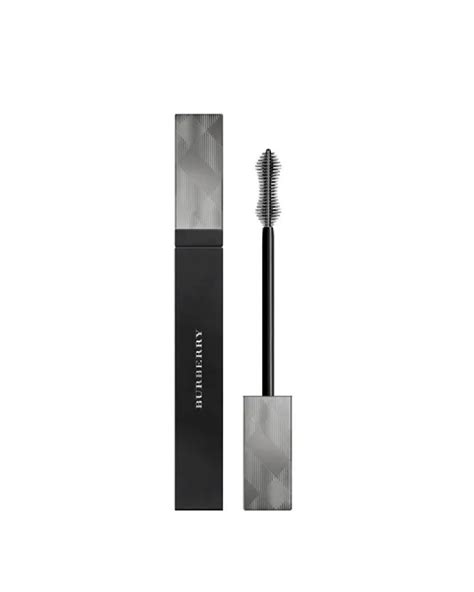 burberry cat lashes mascara shade jet black|burberry jet black lashes.